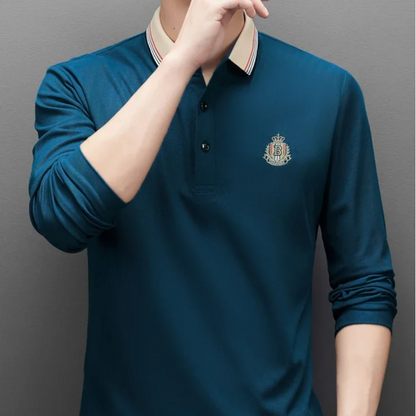 أجمل تريكو بولو 2026🔥💪