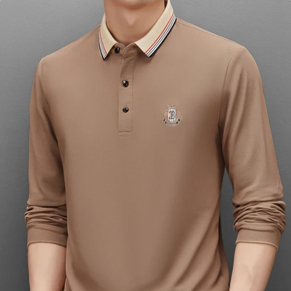 أجمل تريكو بولو 2026🔥💪