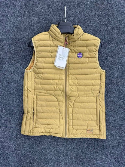 جيلي قوة نوع KAYGO2026 🔥