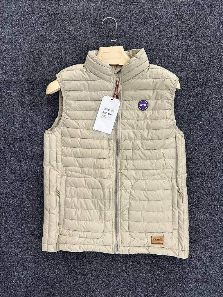 جيلي قوة نوع KAYGO2026 🔥