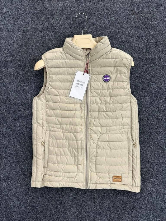 جيلي قوة نوع KAYGO2026 🔥