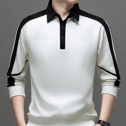 TSHIRT OLD MONEY CLASSIC 🔥✨