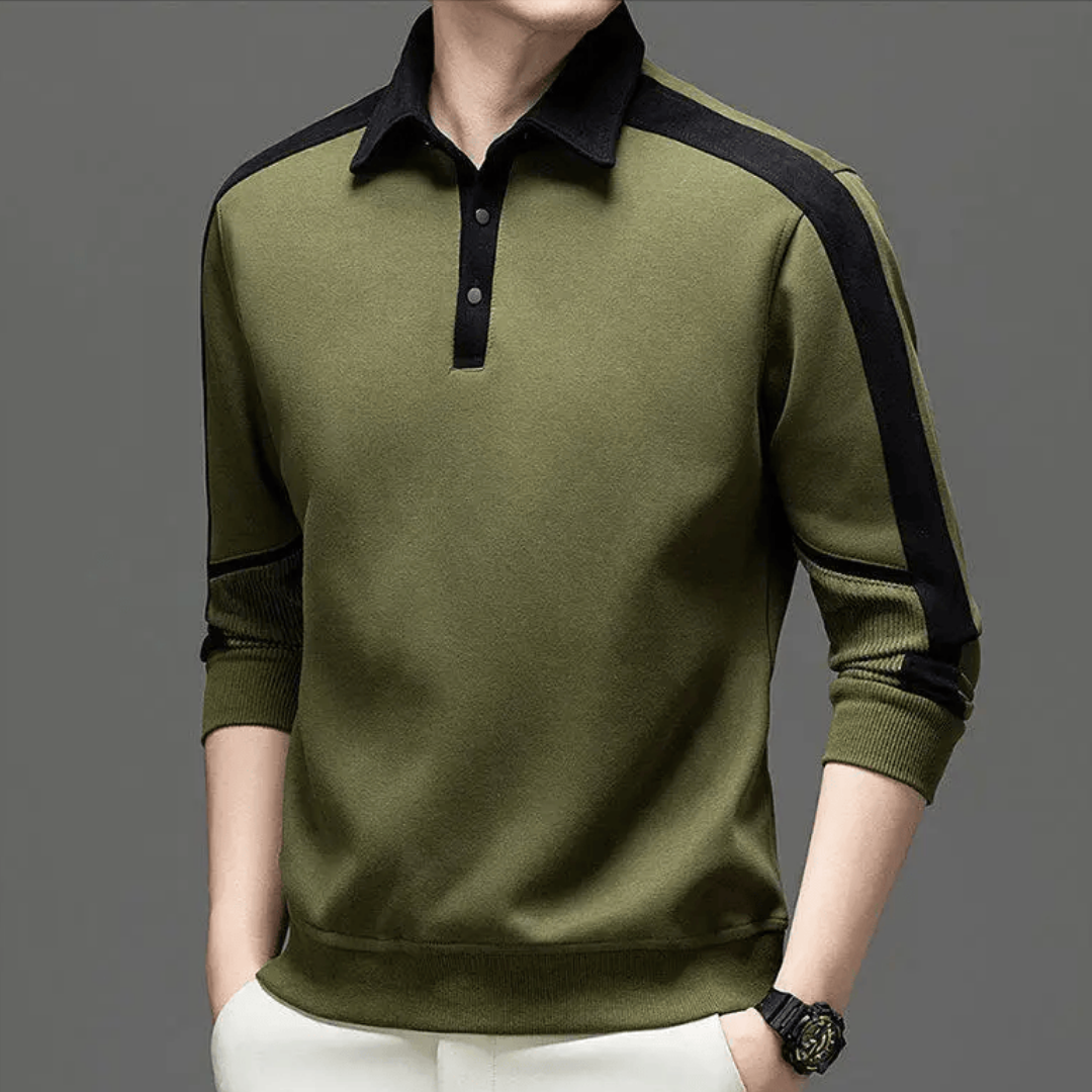 TSHIRT OLD MONEY CLASSIC 🔥✨