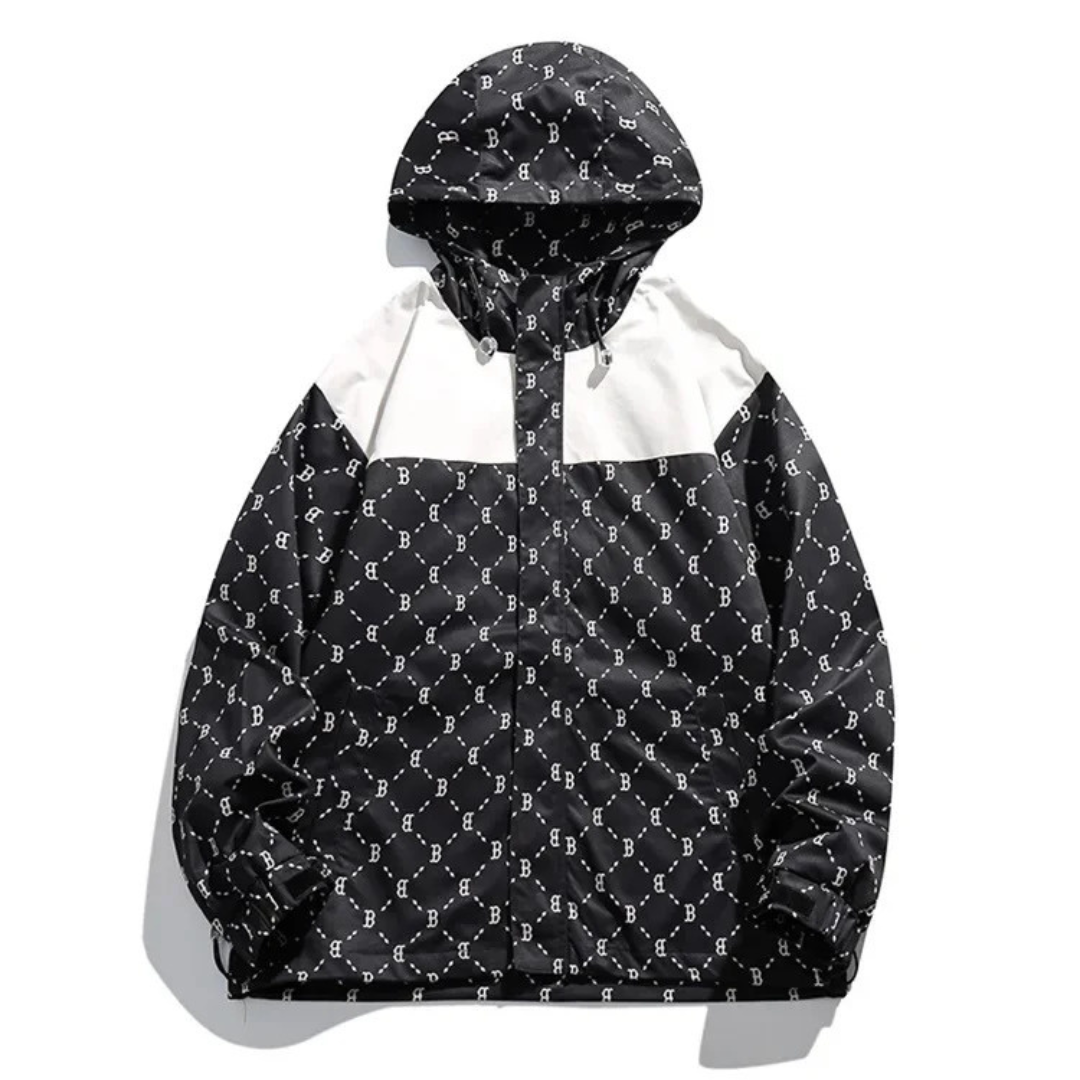 فـاست باربوري -تخفيضات